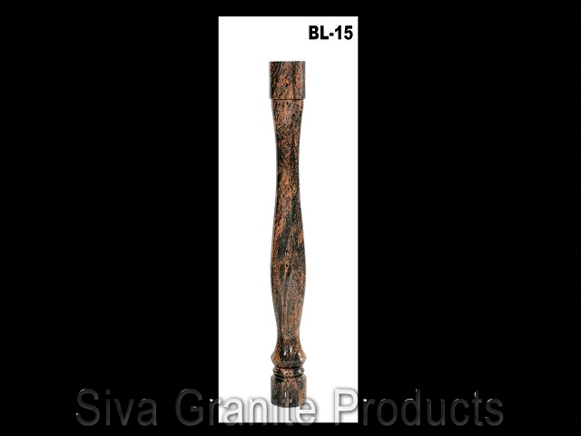BL-15